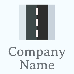 j9九游会官方网站